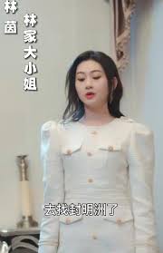 封总罪宠小娇妻