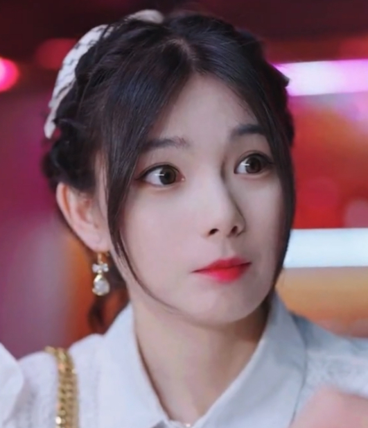 墨少,夫人她又逃了