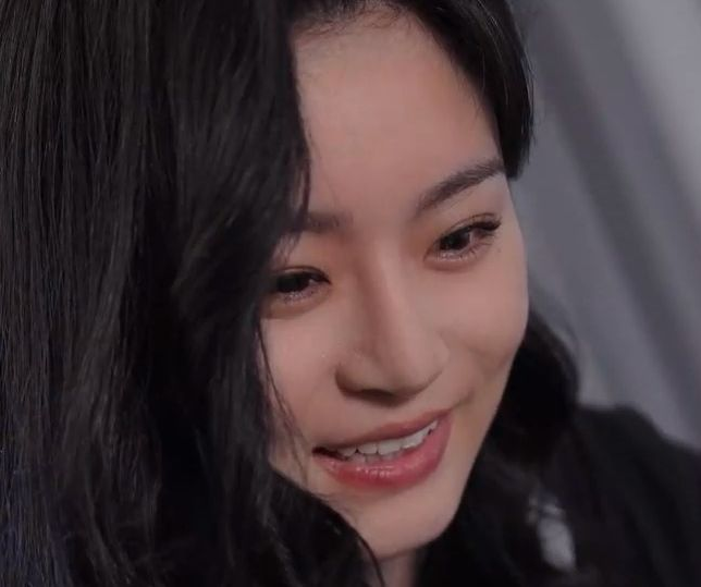 夺命豪宅,顾总夫人她又死了